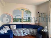 Appartamento in vendita a Perugia PG