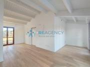 Appartamento in vendita a Perugia PG