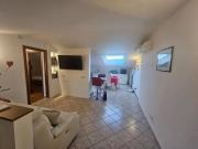 Appartamento in vendita a Perugia PG