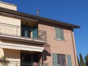 Appartamento in vendita a Perugia PG