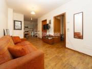 Appartamento in vendita a Perugia PG