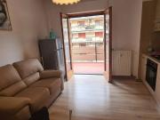 Appartamento in vendita a Perugia PG