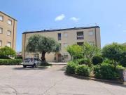 Appartamento in vendita a Perugia PG Appartamento in vendita a Perugia PG