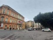 Appartamento in vendita a Perugia PG