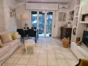 Appartamento in vendita a Perugia PG