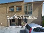 Appartamento in vendita a Perugia PG Appartamento in vendita a Perugia PG