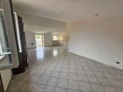 Appartamento in vendita a Perugia PG Appartamento in vendita a Perugia PG