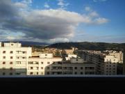 Appartamento in vendita a Perugia PG