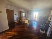 Appartamento in vendita a Perugia PG