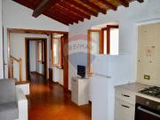 Appartamento in vendita a Perugia PG