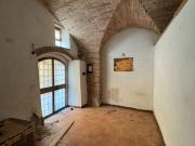 Appartamento in vendita a Perugia PG