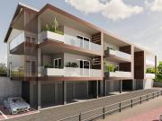 Appartamento in vendita a Perugia PG