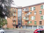 Appartamento in vendita a Perugia PG