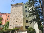 Appartamento in vendita a Perugia PG