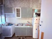 Appartamento in vendita a Perugia PG