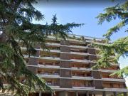 Appartamento in vendita a Perugia PG