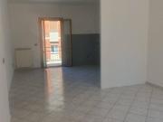 Appartamento in vendita a Perugia PG