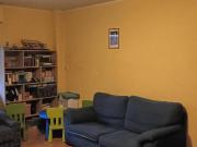 Appartamento in vendita a Perugia PG
