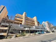 Appartamento in vendita a Perugia PG