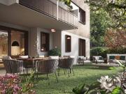 Appartamento in vendita a Perugia PG Appartamento in vendita a Perugia PG