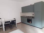 Appartamento in vendita a Perugia PG