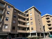 Appartamento in vendita a Perugia PG