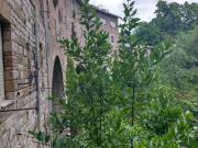 Appartamento in vendita a Perugia PG