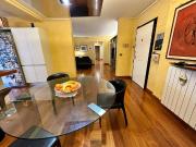 Appartamento in vendita a Perugia PG