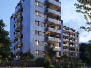 Appartamento in vendita a Perugia PG