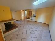 Appartamento in vendita a Perugia PG