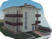 Appartamento in vendita a Perugia PG