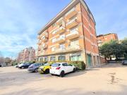 Appartamento in vendita a Perugia PG