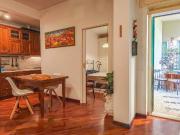 Appartamento in vendita a Perugia PG