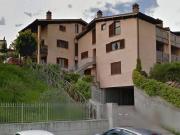 Appartamento in vendita a Perugia PG