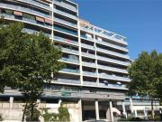 Appartamento in vendita a Perugia PG