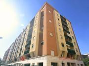 Appartamento in vendita a Perugia PG