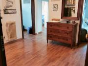 Appartamento in vendita a Perugia PG