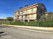 Appartamento in vendita a Perugia PG