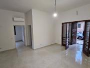 Appartamento in vendita a Perugia PG