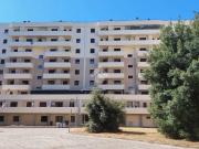 Appartamento in vendita a Perugia PG Appartamento in vendita a Perugia PG