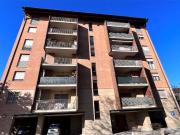 Appartamento in vendita a Perugia PG
