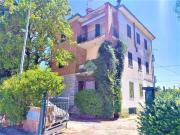 Appartamento in vendita a Perugia PG