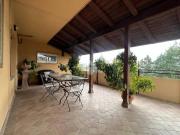 Appartamento in vendita a Perugia PG