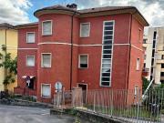 Appartamento in vendita a Perugia PG