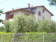 Appartamento in vendita a Perugia PG