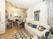 Appartamento in vendita a Perugia PG