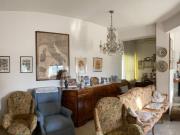 Appartamento in vendita a Perugia PG