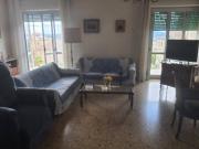 Appartamento in vendita a Perugia PG