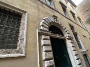 Appartamento in vendita a Perugia PG