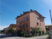 Appartamento in vendita a Perugia PG